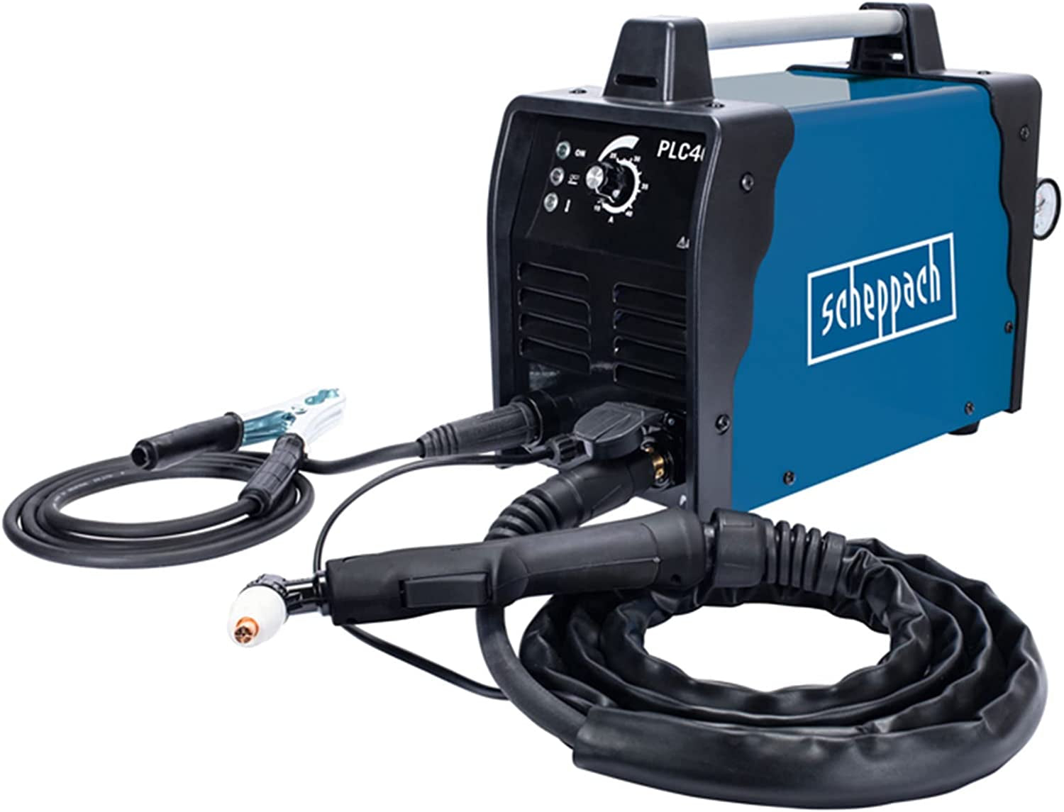 Sitemapcdatahttpnuwkniqoocomdecoupeur Plasma Scheppach Plc40null