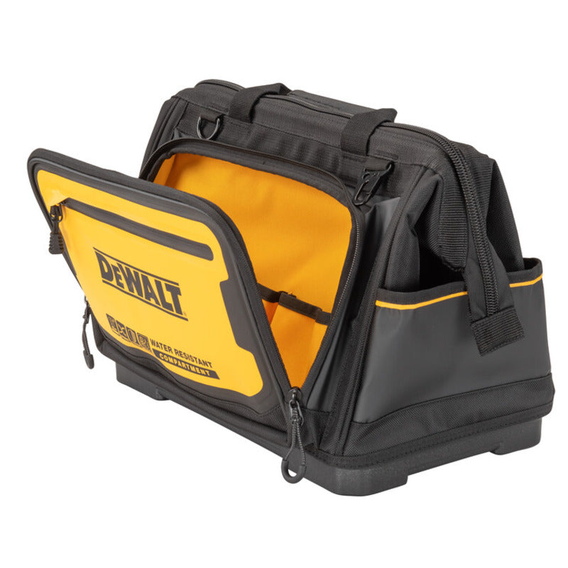 Ruota Flap DeWalt DAFE1P0410 Ad Alte Prestazioni - Grano 40, Ossido Di Alluminio, 3x3x1 Pollice (10,2 Cm)