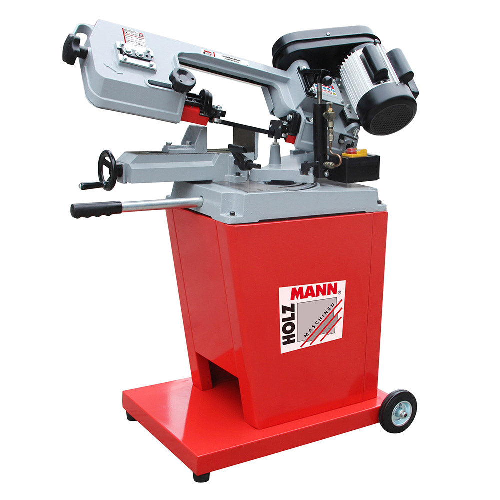 Nastro Per Sega A Nastro Metalli Bayerwald: 1335x13x0.65x10, 14 Denti, Bimetallico M42