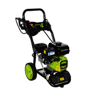 Prodotto ZI-BHDR180