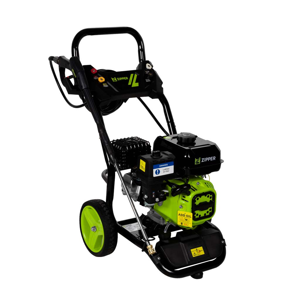 Prodotto ZI-BHDR180