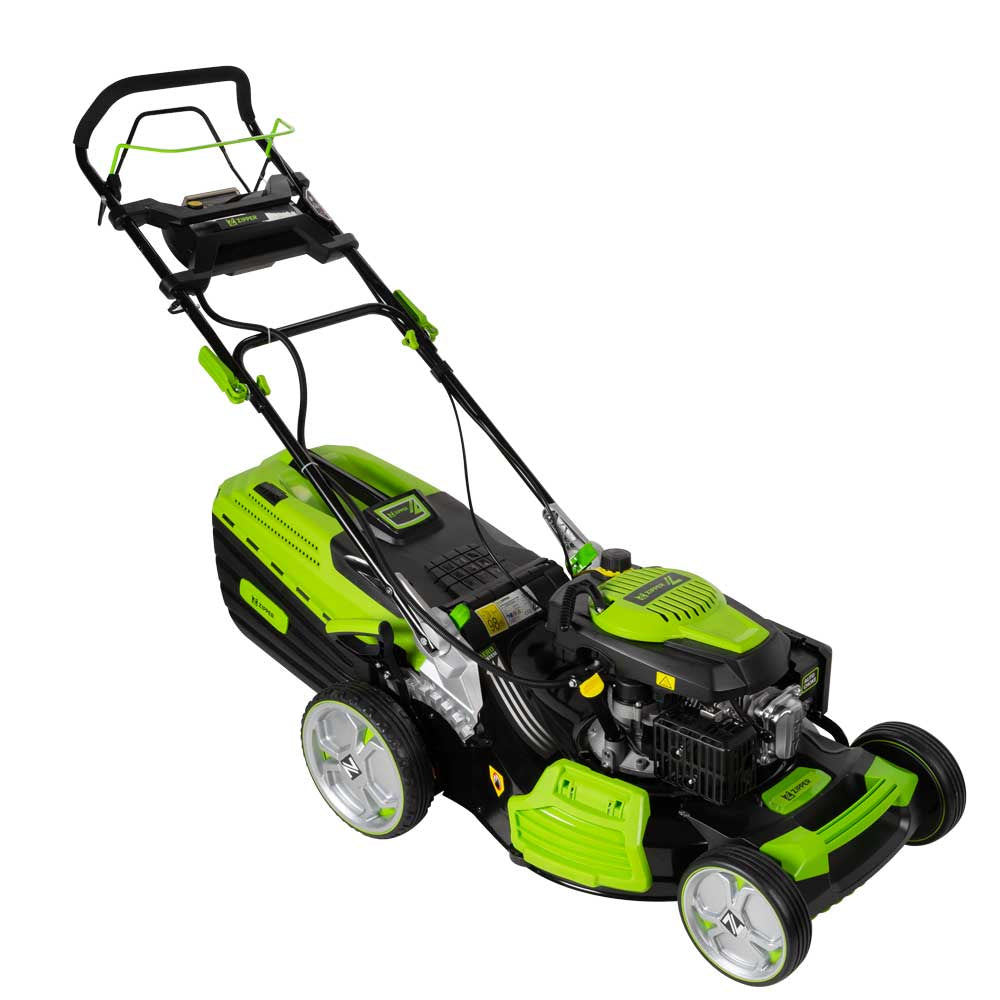 Prodotto ZI-BRM52EST