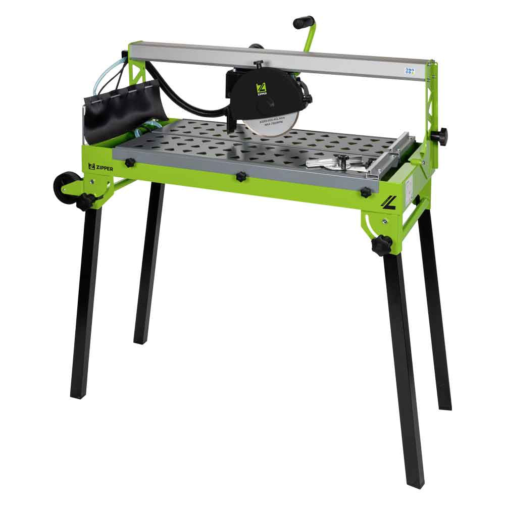 Prodotto ZI-FS200-720