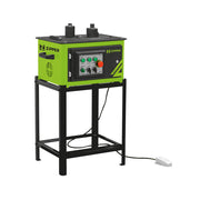 Prodotto ZI-RBMA1500