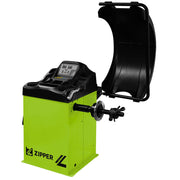 Prodotto ZI-RWM99O
