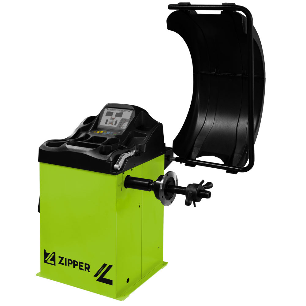 Prodotto ZI-RWM99O