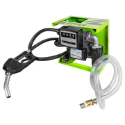 Prodotto ZI-DOP720
