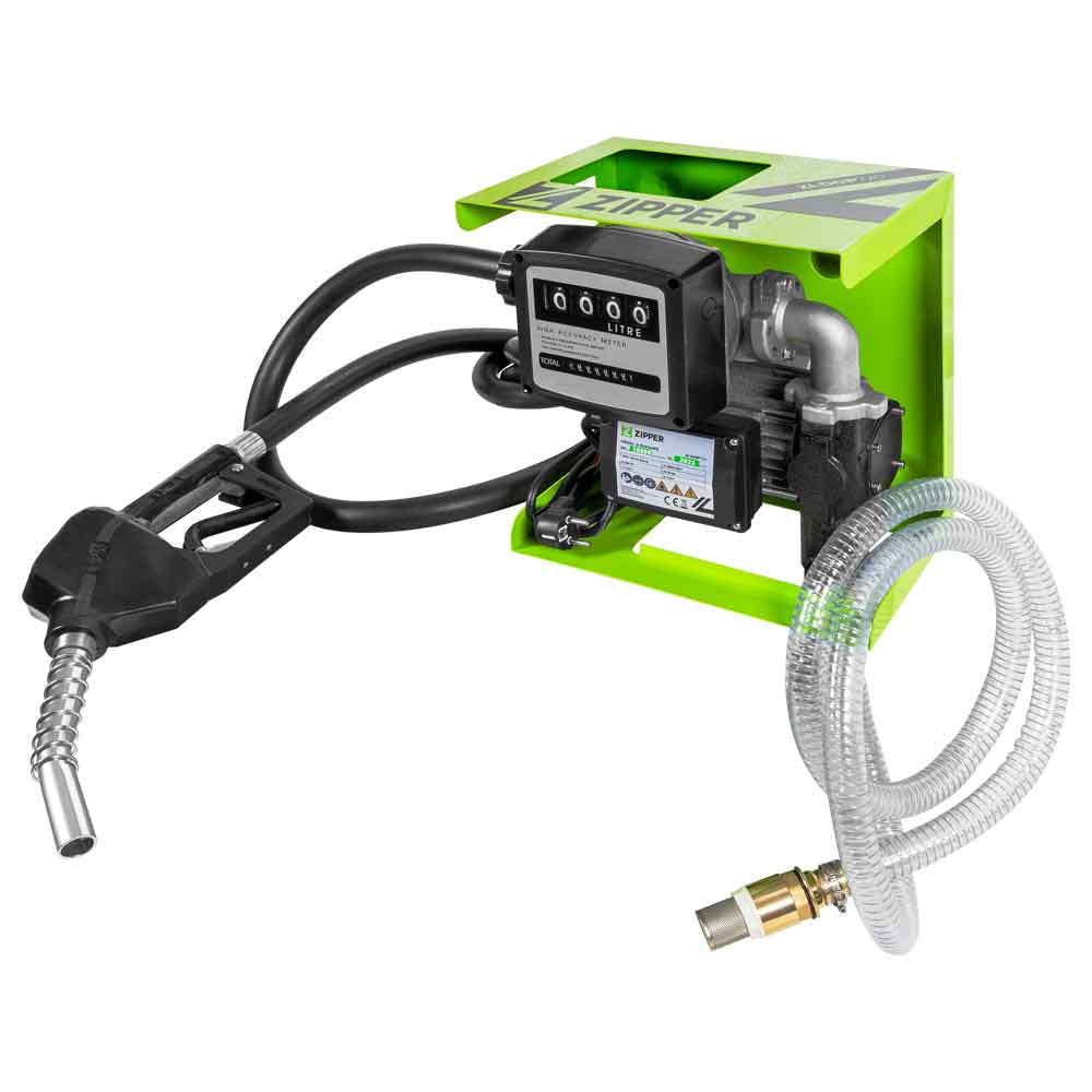 Prodotto ZI-DOP720