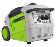 Prodotto ZI-STE3000IV
