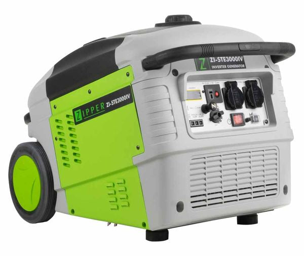 Prodotto ZI-STE3000IV