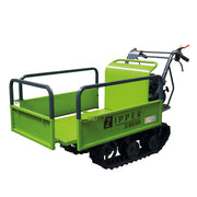 Prodotto ZI-MD300