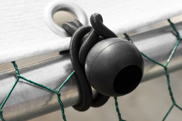 Zipper ZI-CR382 - Gabbia da esterno in acciaio zincato per polli e piccoli animali