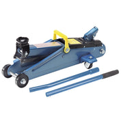 Prodotto 453110