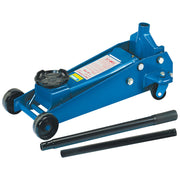 Prodotto 0065A