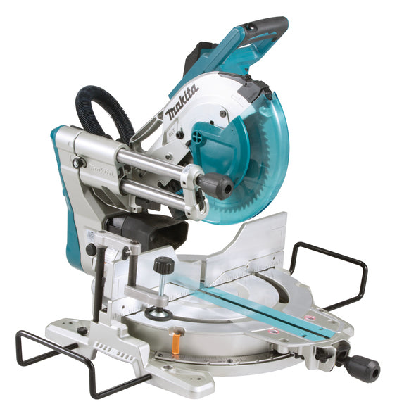 Prodotto LS1019L