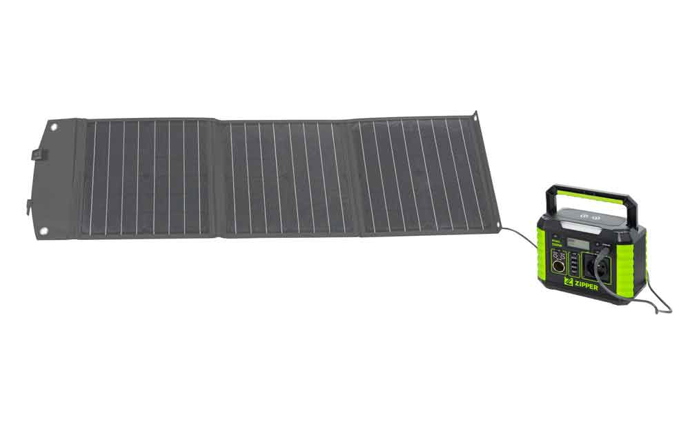 PANNELLO SOLARE NON INCLUSO