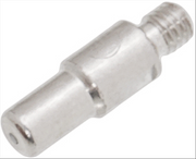 Prodotto 33169