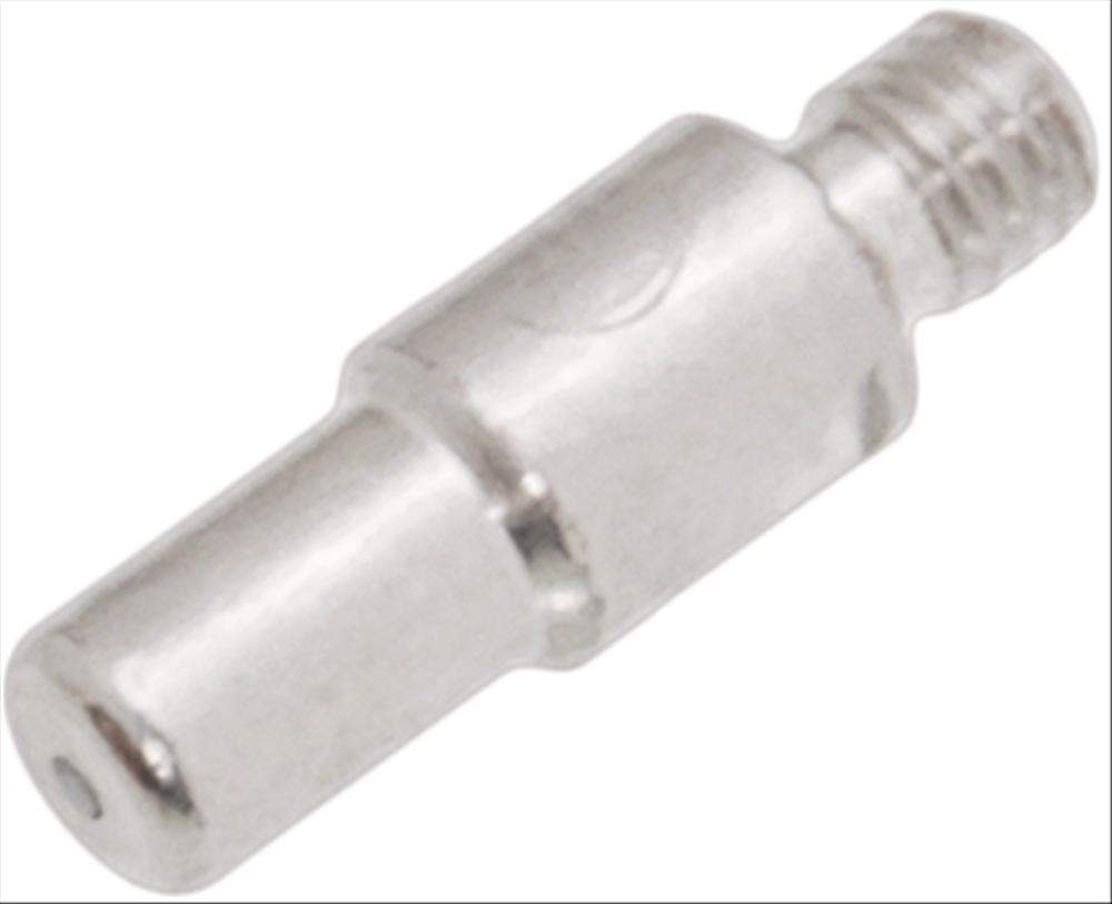 Prodotto 33169
