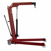 Prodotto 0105P