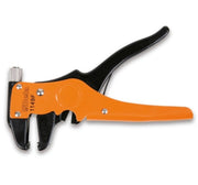 Prodotto 011490010