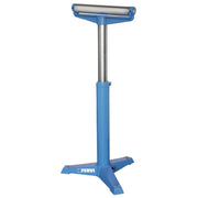 Prodotto 452908
