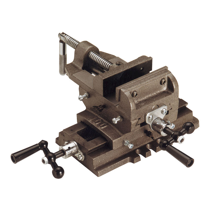 Fervi 0188/125