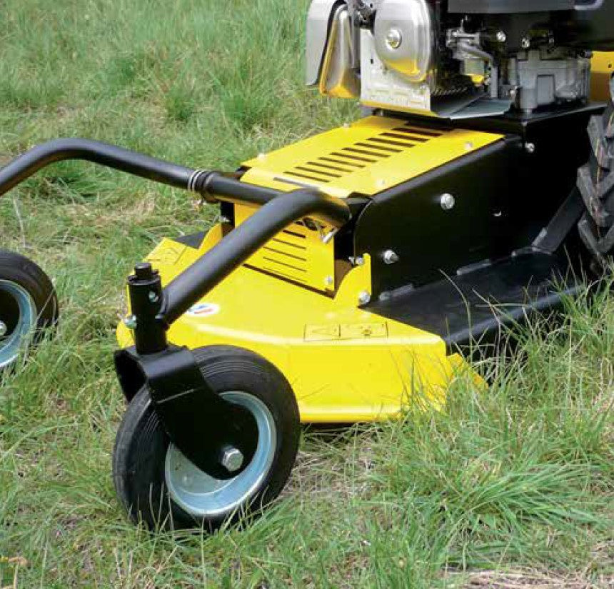 Honda 022385 ROQUES ET LECOEUR RECATO 60 H PRO