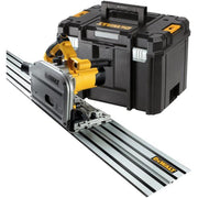 Prodotto DWS520KTR-QS