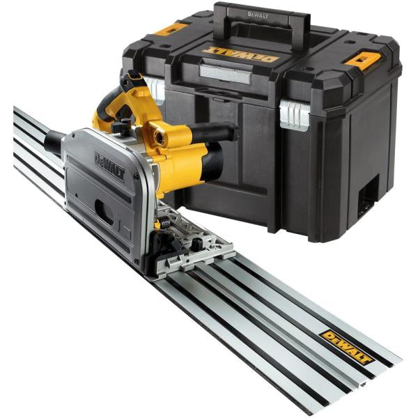 Prodotto DWS520KTR-QS