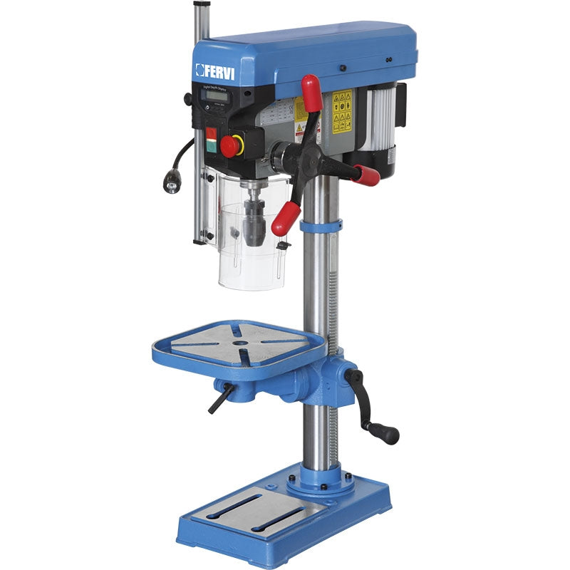 Prodotto 452900