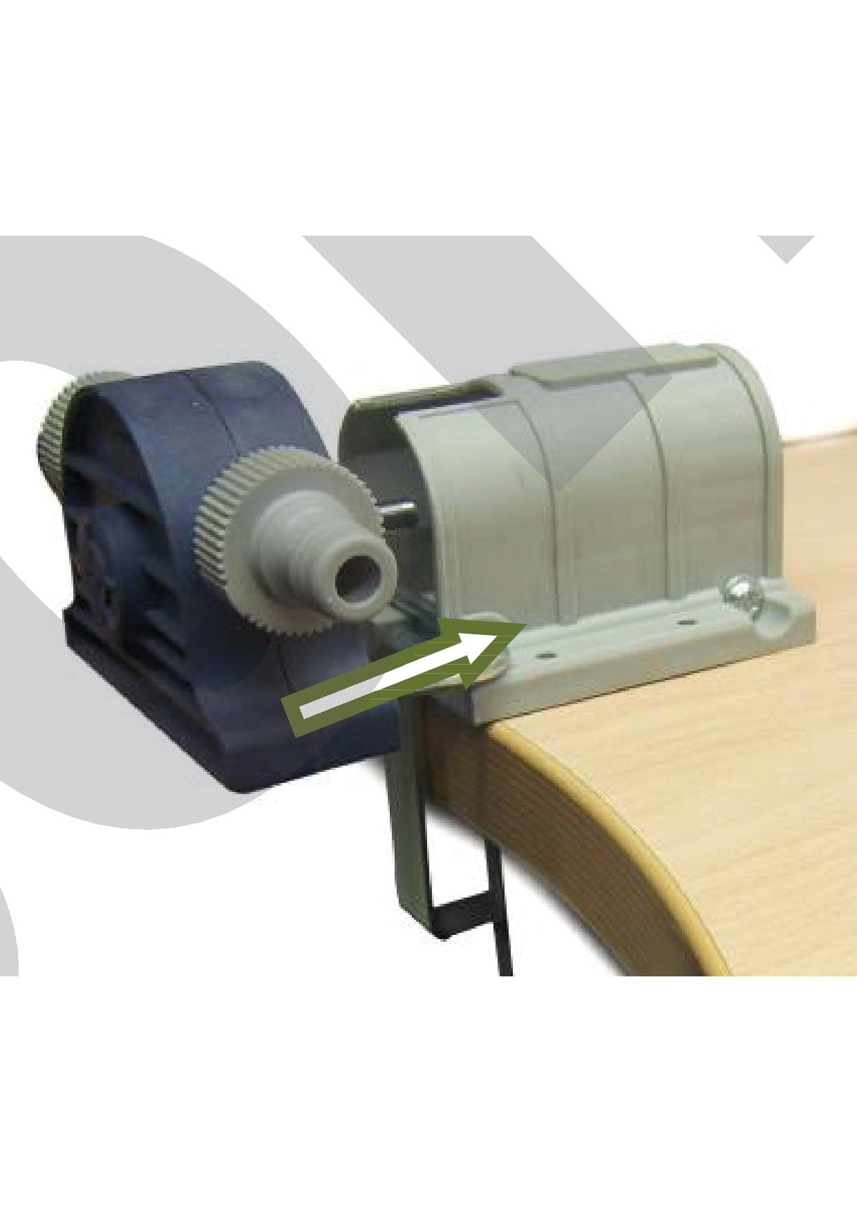Fervi 0272