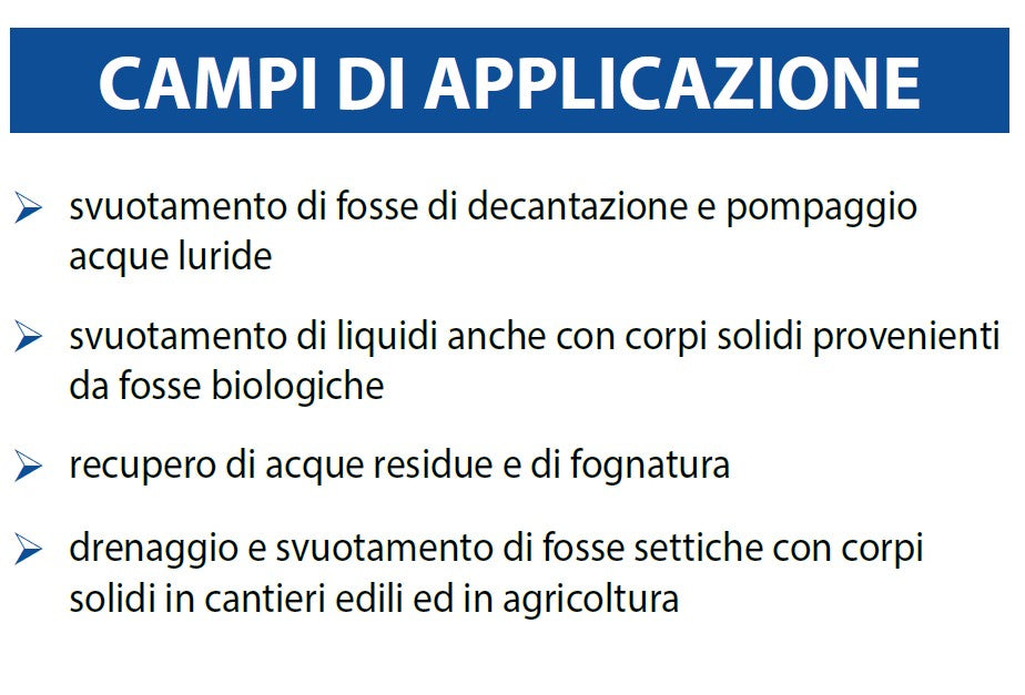 ELPUMPS BT 6877 K INOX 028130