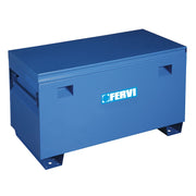 Prodotto 456340