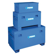 Prodotto 456337