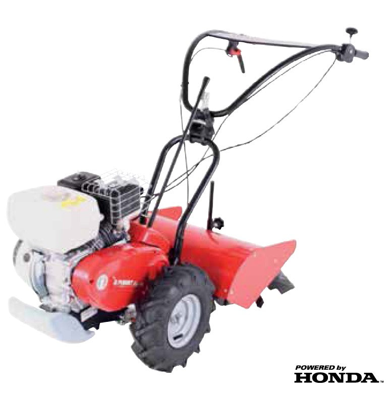 Prodotto 038808