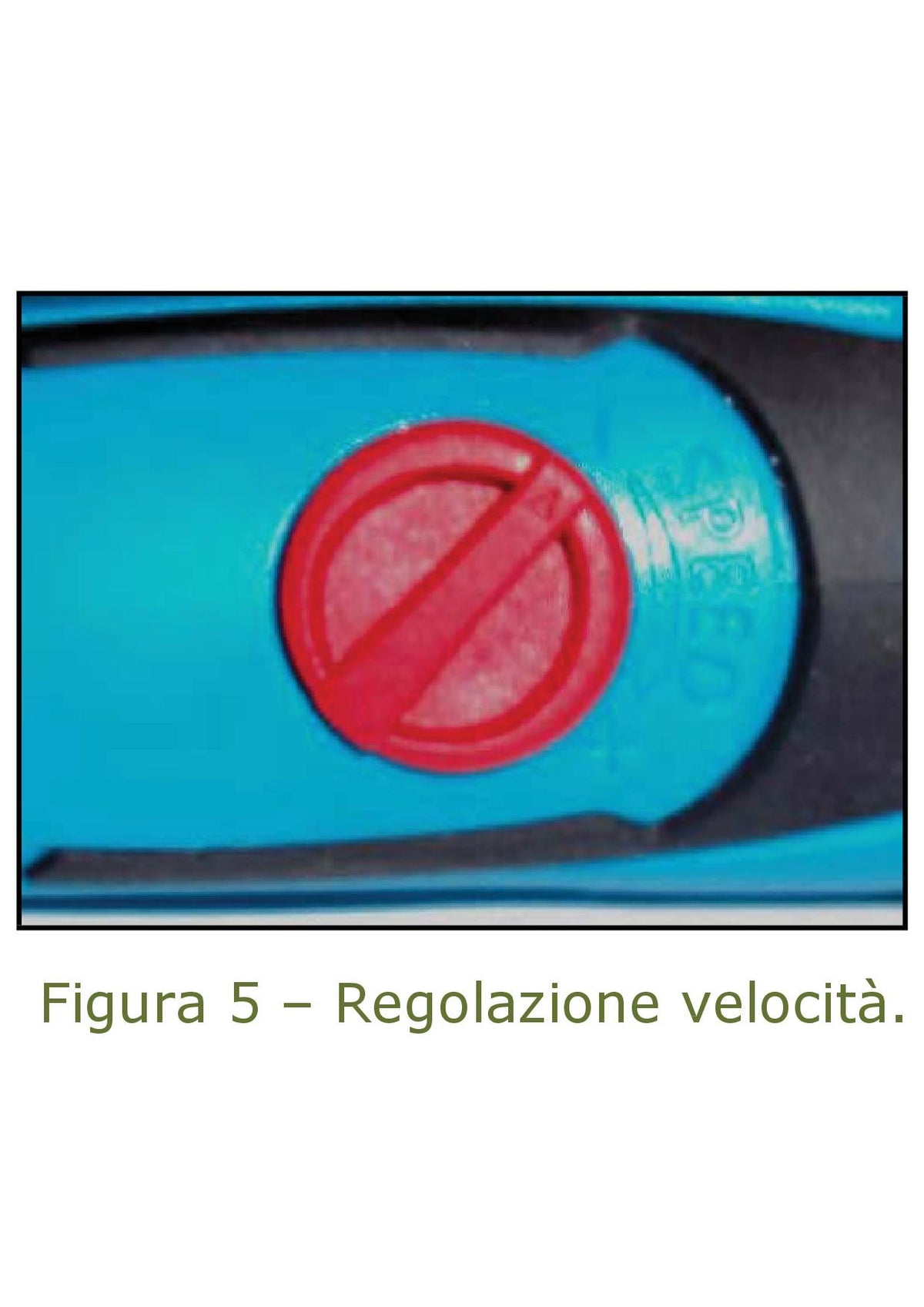 Fervi 0416 - Smerigliatrice pneumatica a 90