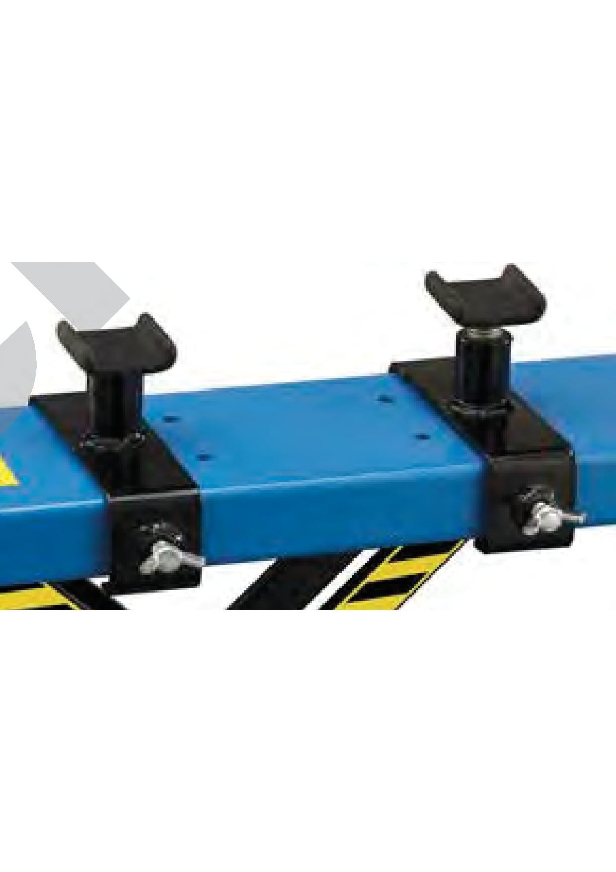 Fervi 0452