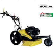 Prodotto 050650