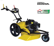 Prodotto 050660