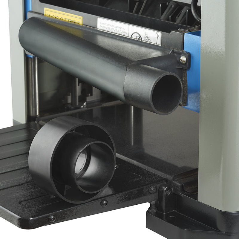 Fervi 0517A - Pialla spessore