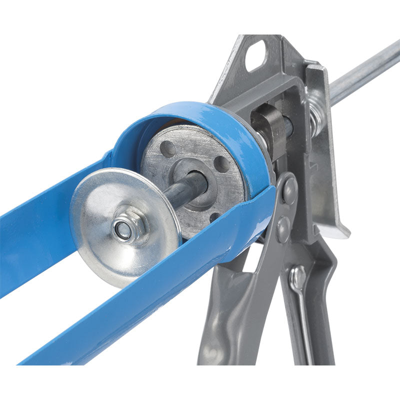 Fervi 0521