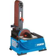 Prodotto 554677
