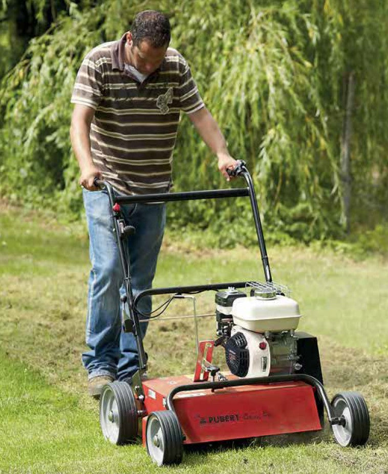 OSCAR 054380 PRO 40 H