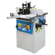 Prodotto 452975