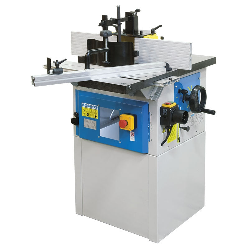 Prodotto 452975
