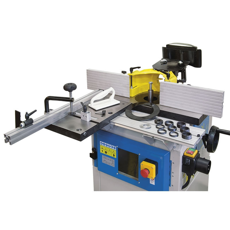 Fervi 0559