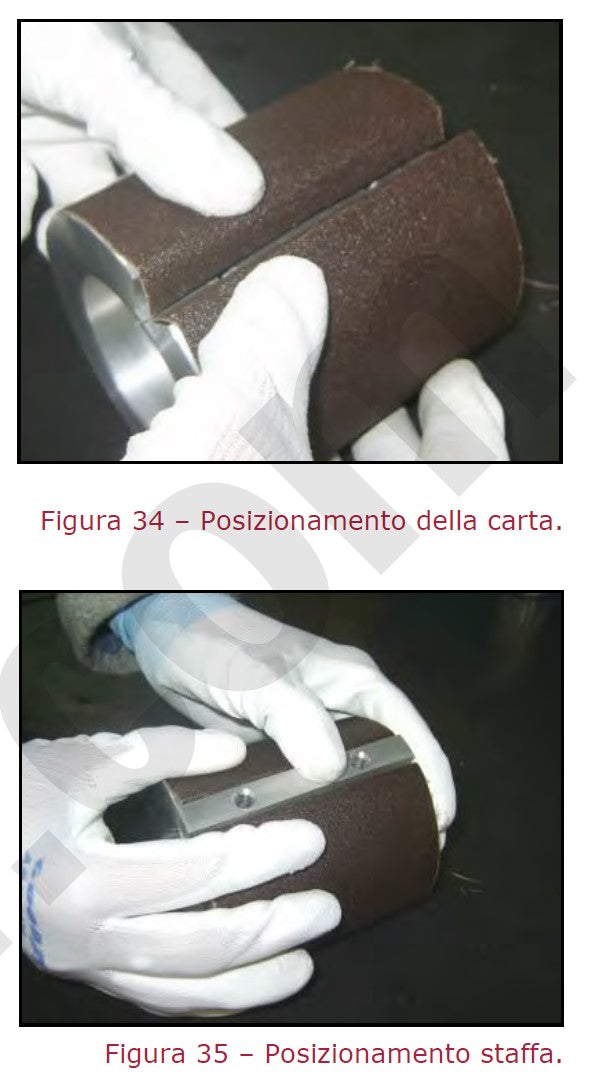 Fervi 0559