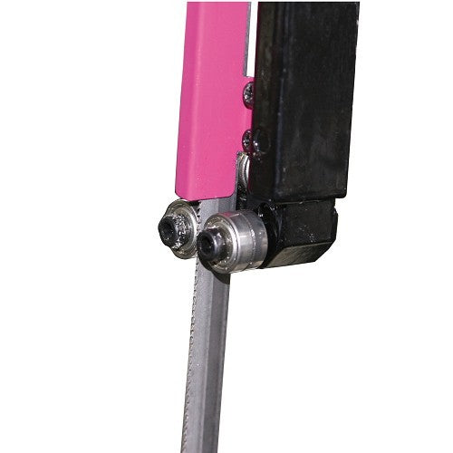 Optimum S 100 G - Segatrice a nastro 