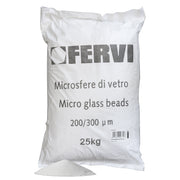Prodotto 453028