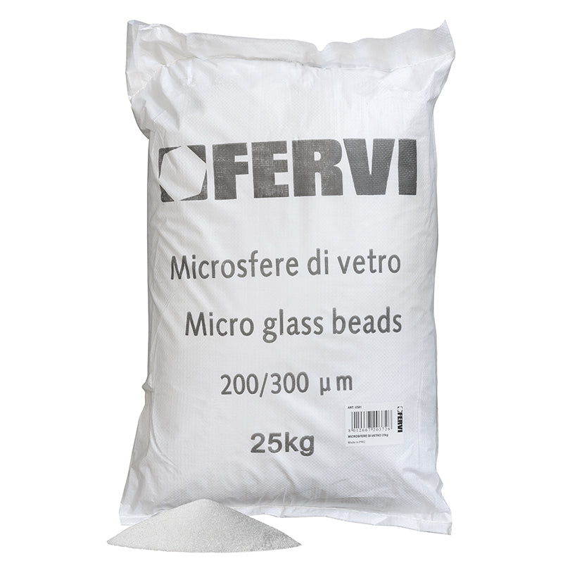 Prodotto 453028